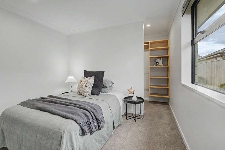 12 Eyas Drive Rolleston_10