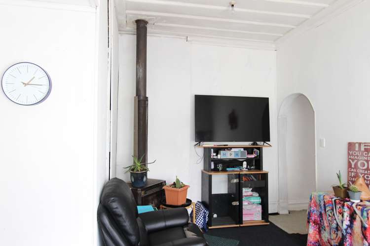 25 Arthur Street Pahiatua_10