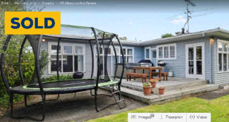 43 Abercrombie Street_0