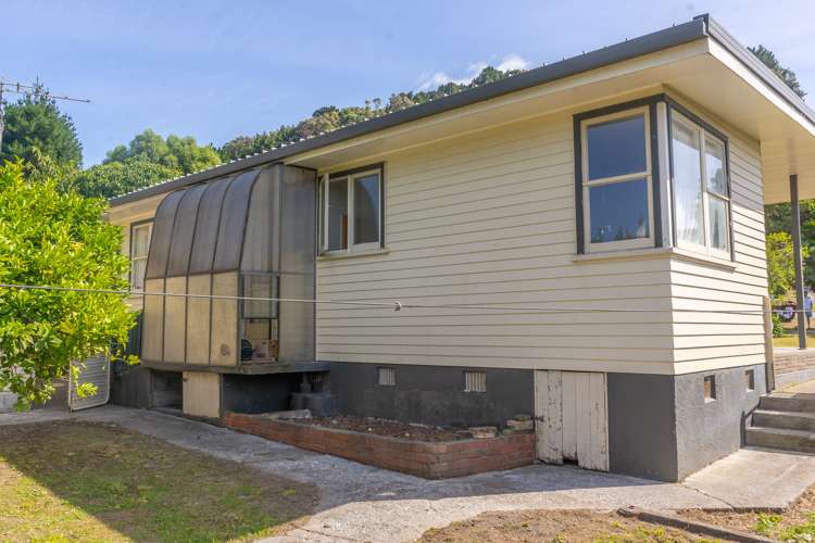 4 Ludlam Street Featherston_8