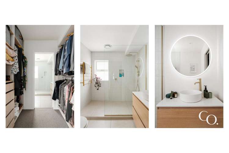 91 Valley Road Mount Maunganui_25