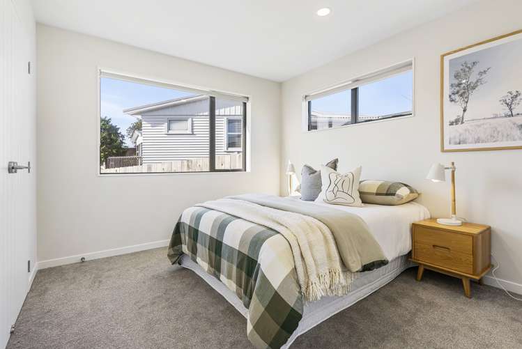 12b September Place Forrest Hill_11