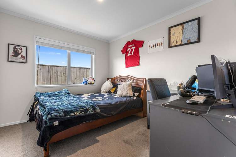 68 Puhirake Crescent Pyes Pa_6