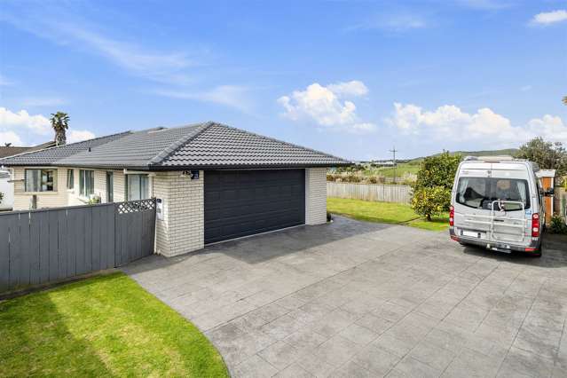 61 Plateau Heights Mount Maunganui_2