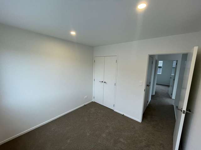 11B Koiora Lane Long Bay_3