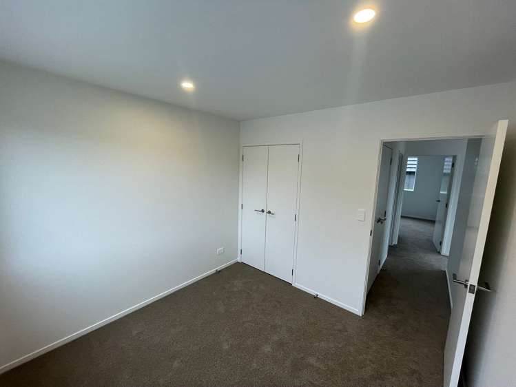 11B Koiora Lane Long Bay_2