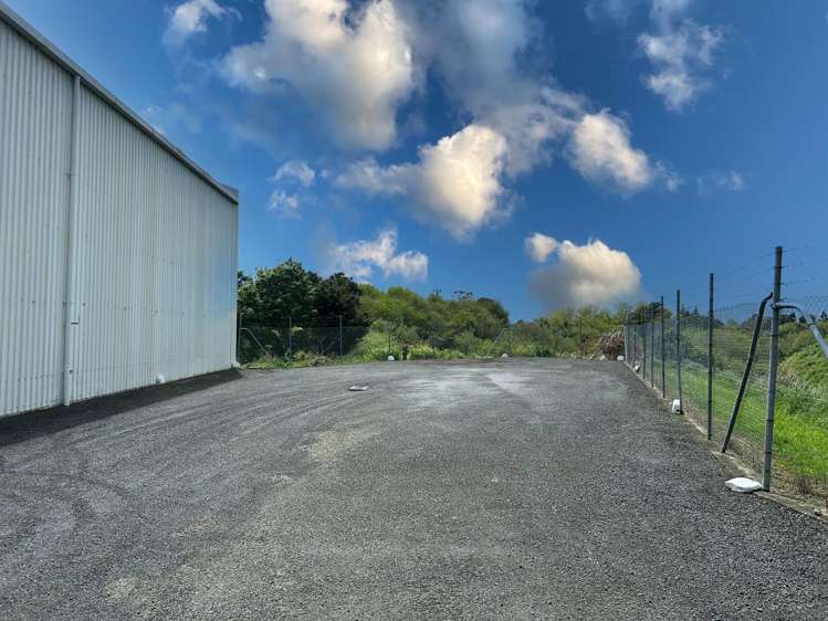 120 Maui Street Pukete_11