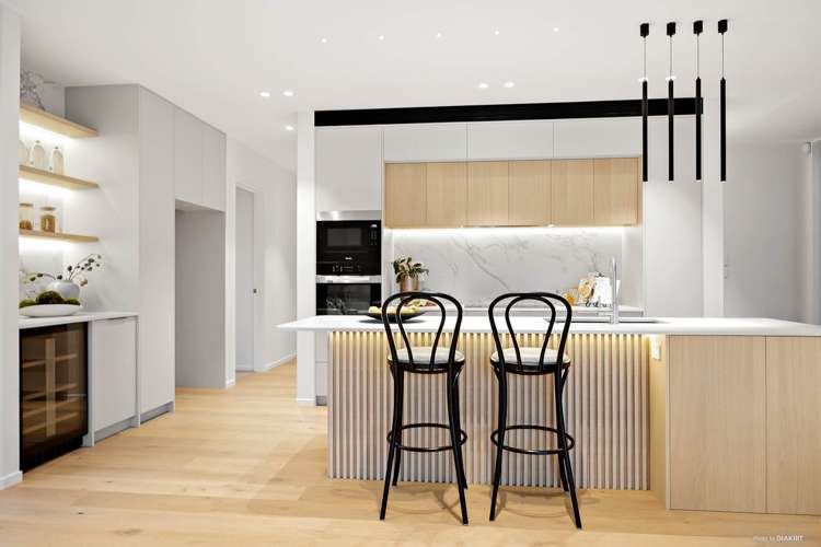 72 Ashby Avenue_5