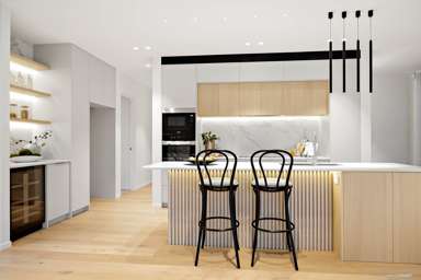 72 Ashby Avenue_3