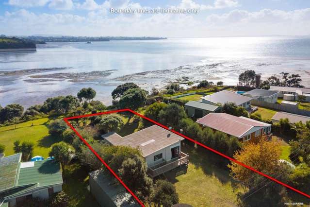 503 Matakawau Road Awhitu_1