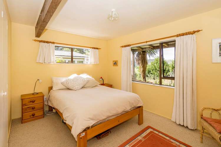 199 Whitecliffs Road Whitecliffs_6