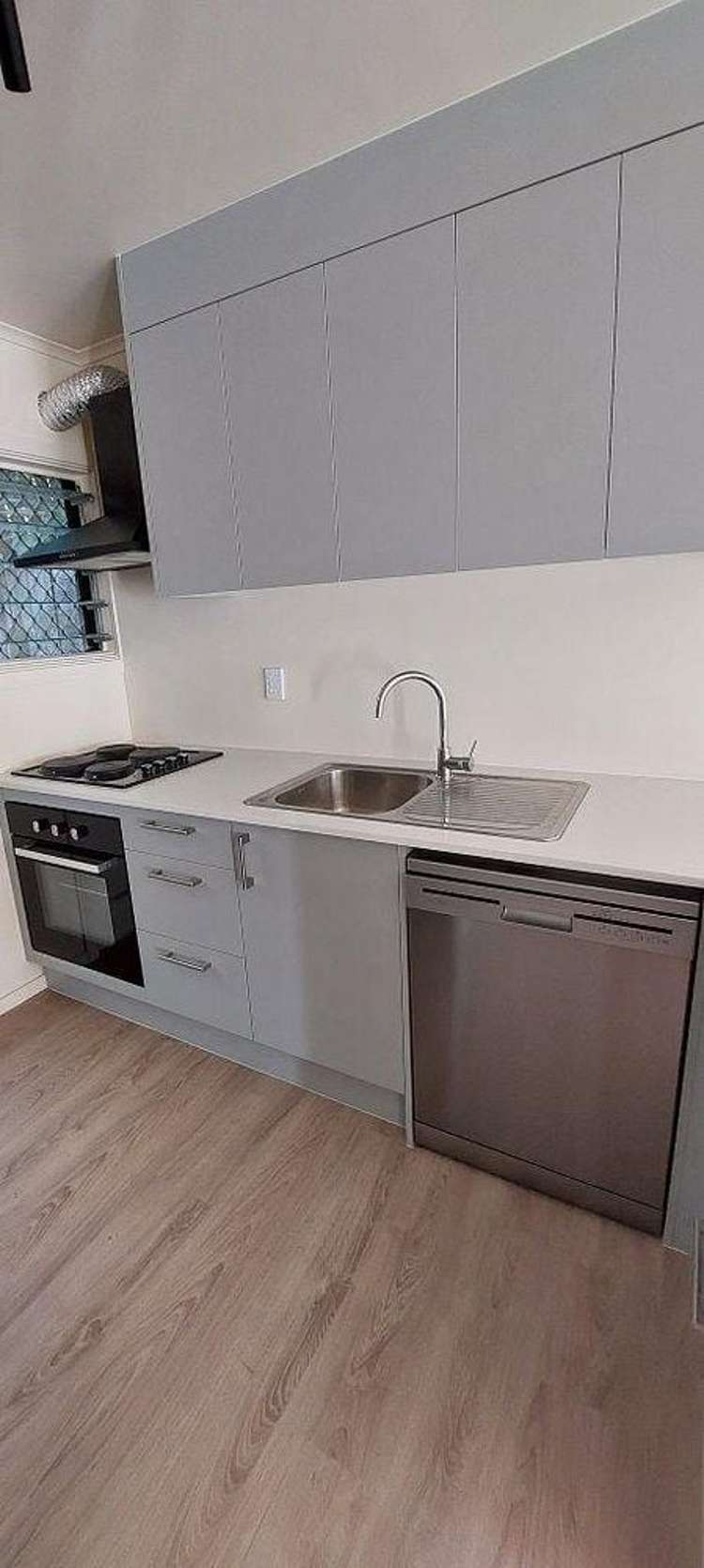 2/36 Margaret Avenue Mount Albert_1