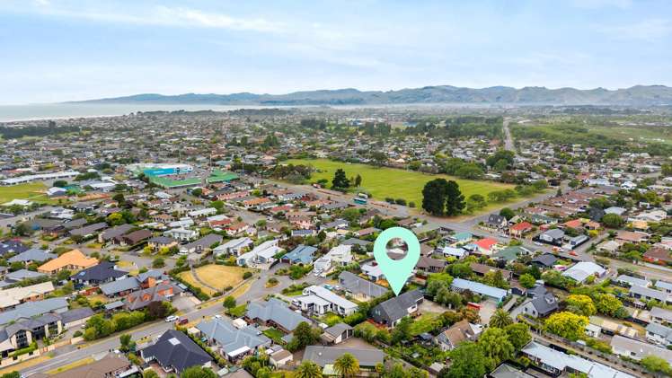 49B Inwoods Road Parklands_26