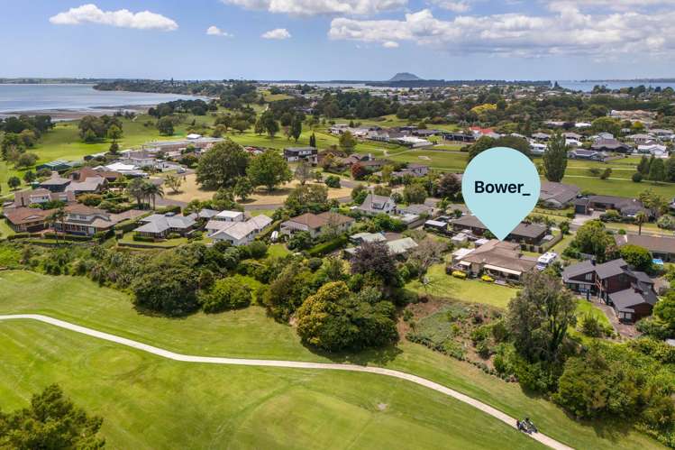 35 Links View Drive Omokoroa_2