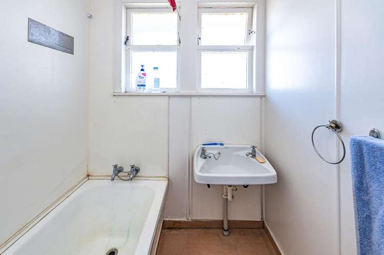 157 Puriri Street Castlecliff_14