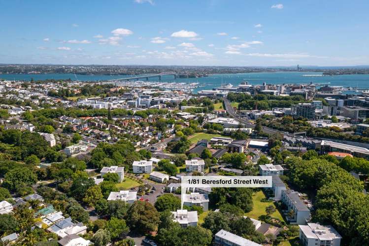 1/81 Beresford Street West Freemans Bay_16