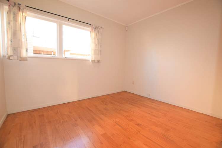 17 Universal Drive Henderson_7