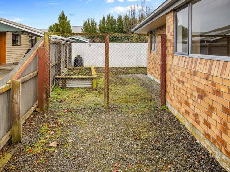 91 Oxford Street Ashburton_17