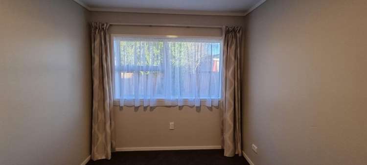 4A Heather Place 1107_11