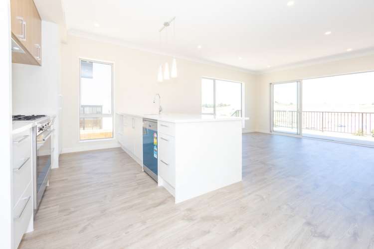 175 Godfrey Drive Orewa_1