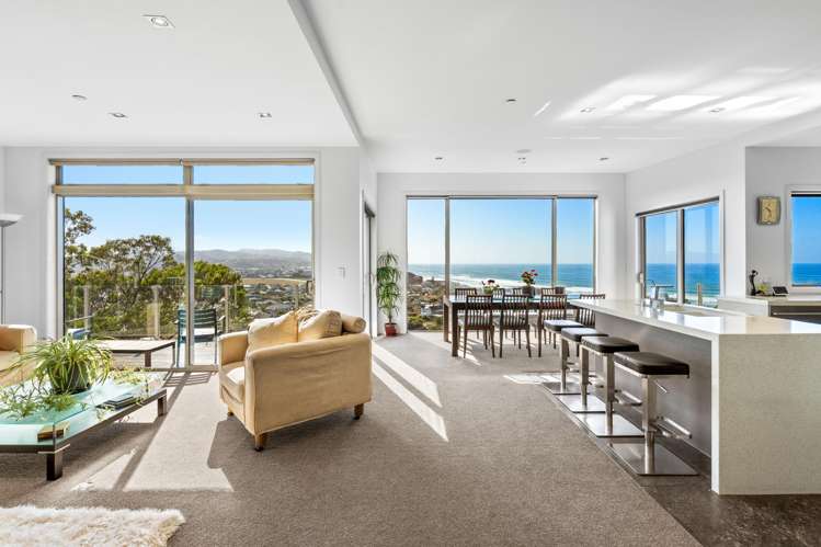 75 Ravenswood Road Saint Clair_7