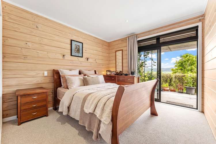 33 Tongue Farm Road Matakana_32