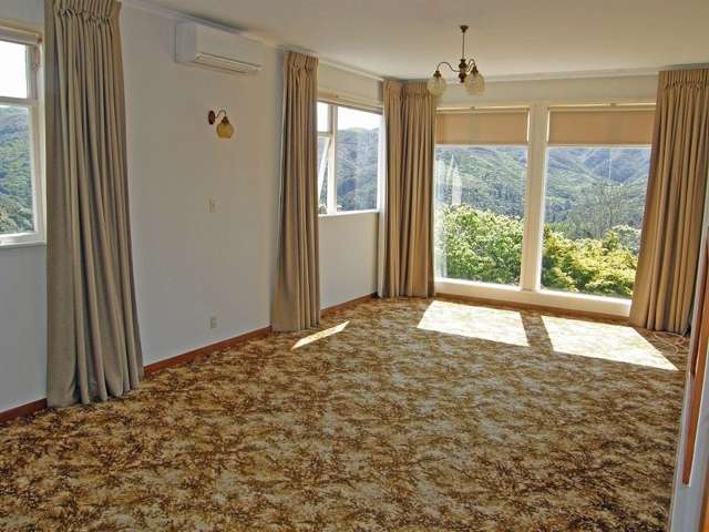 193 Pembroke Road Wilton_2