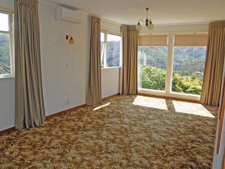 193 Pembroke Road Wilton_2