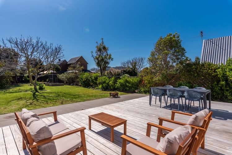 5 Falla Street Paraparaumu Beach_10