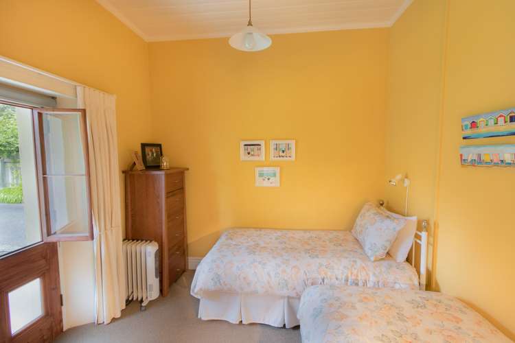 55 Achil Street Cromwell_6