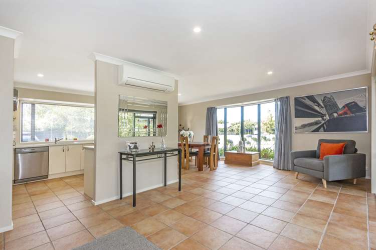 13 Edwin Trent Drive Prebbleton_4
