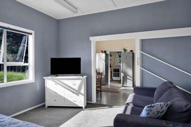 1099 Normanby Road_4