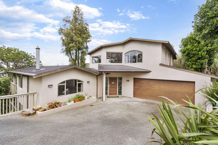 3/3 Prospect Terrace Milford_22