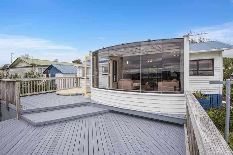 44 Handforth Street Onerahi_22