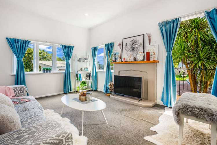 1/8 Millbrook Road Henderson_8