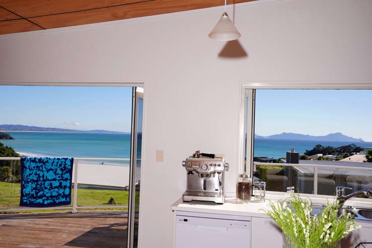 9 Seacrest Boulevard Langs Beach_17