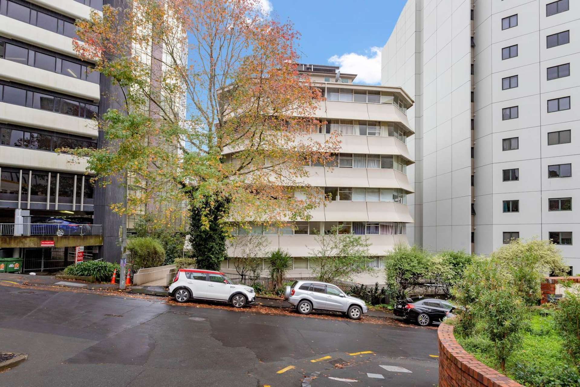 2/5H Whitaker Place Grafton_0