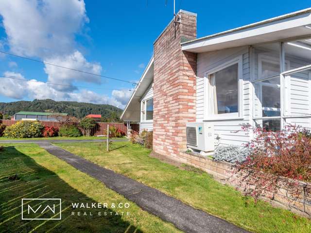10 Fortune Lane Trentham_1