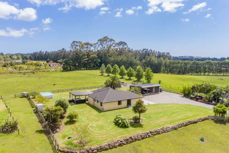 48 State Highway 10 Kerikeri Surrounds_8