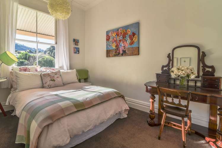 24 Cemetery Road Wainui_13