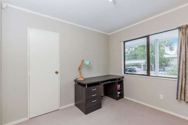 6/1551 Great North Road Waterview_11