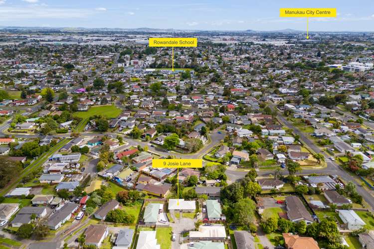 9 Josie Lane Manurewa_12