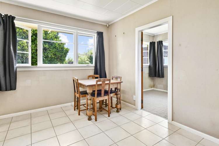 222 Great South Road Huntly_18