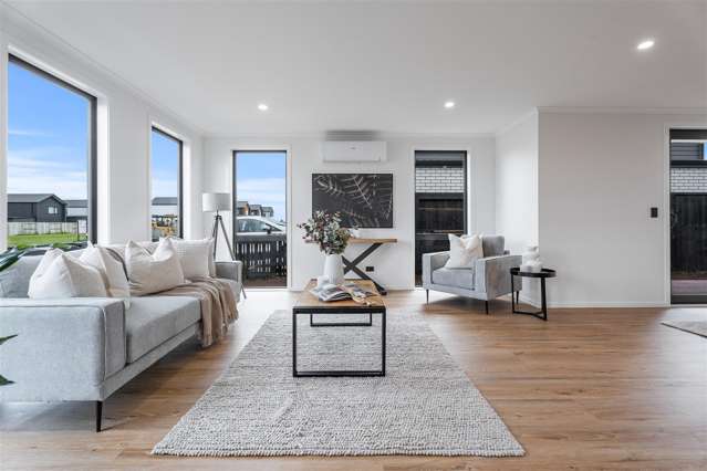 18 Halley Drive Chartwell_3