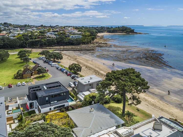 35 Craig Road Milford_16