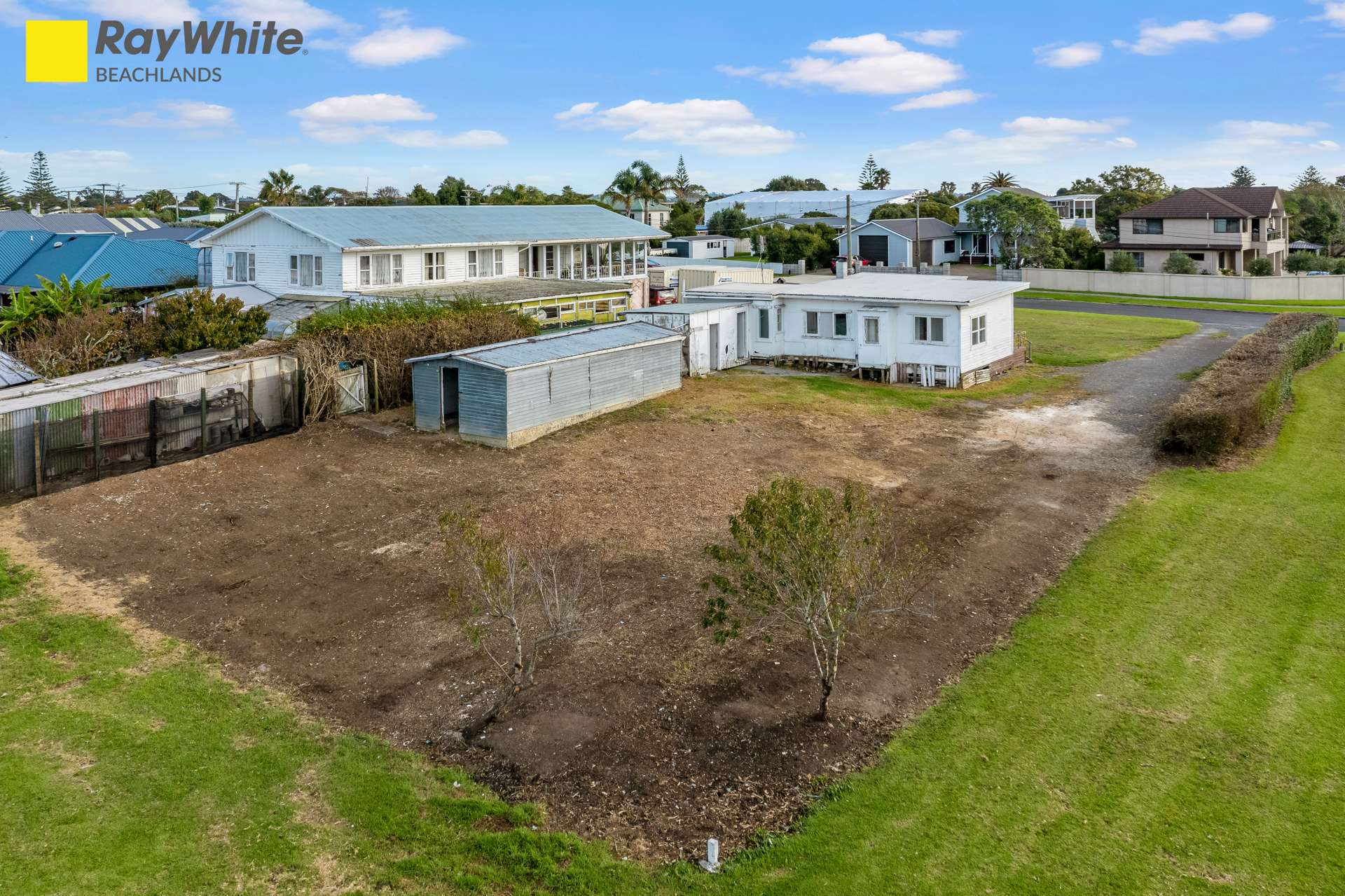 65 Bell Road Beachlands_0