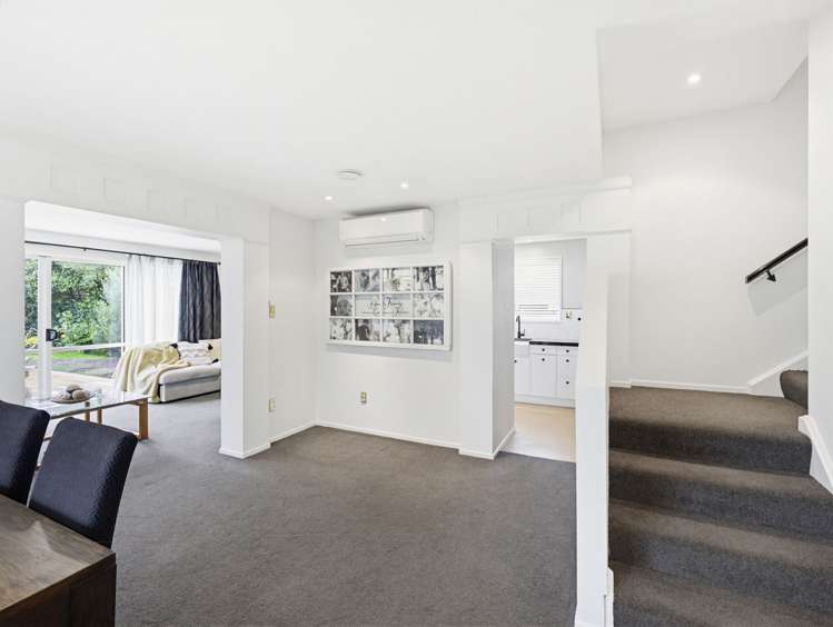 14 Brogar Place_5
