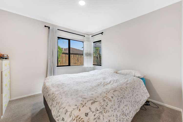 19 Seneca Court Golflands_11