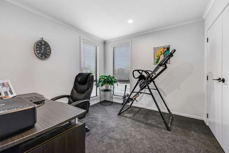 1 Bosun Place Flagstaff_23