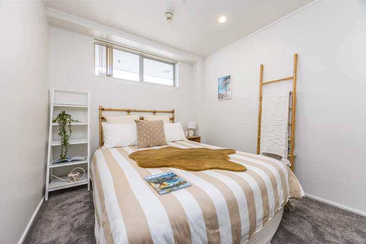 806/72 Nelson Street Auckland Central_7